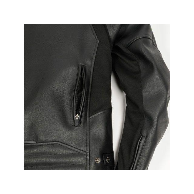 FLAGSHIP（LONGINES） フラッグシップ 2023-2024秋冬モデル FJ