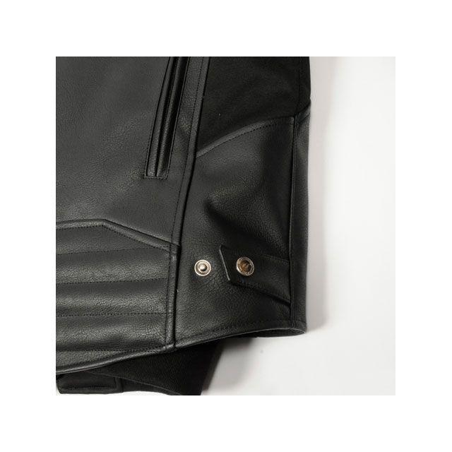 FLAGSHIP（LONGINES） フラッグシップ 2023-2024秋冬モデル FJ