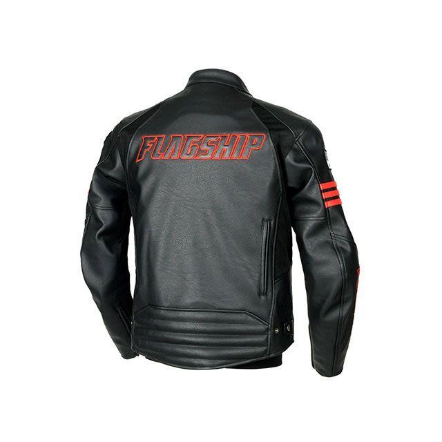 FLAGSHIP（LONGINES） フラッグシップ 2023-2024秋冬モデル FJ-W213