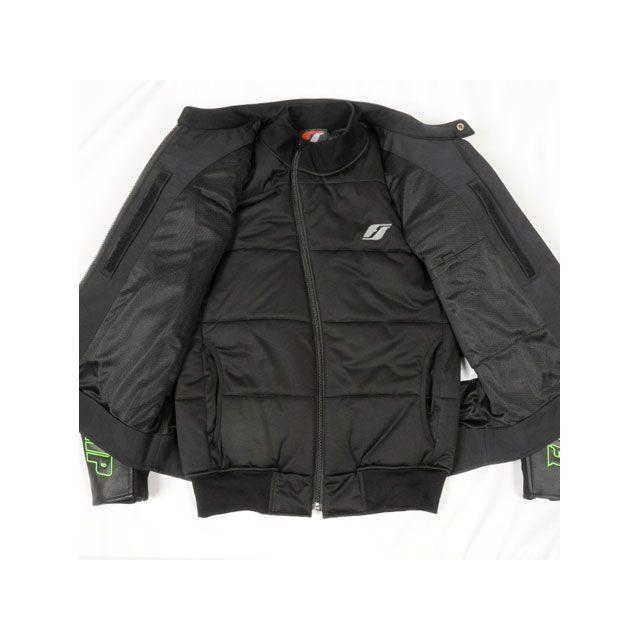 FLAGSHIP（LONGINES） フラッグシップ 2023-2024秋冬モデル FJ-W213