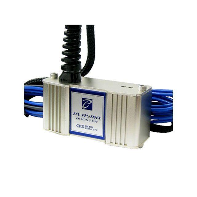 専用商品 OKADA PROJECTS（オカダプロジェクツ） オカダ マジェスティ プラズマ