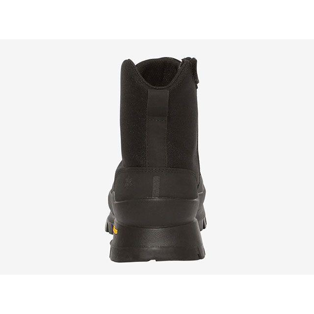 アルパインスターズ ホワイトブラック サイズ43 27.5cm カドヤ 2022-2023秋冬モデル K'S LEATHER No.4337-0 RAPTOR