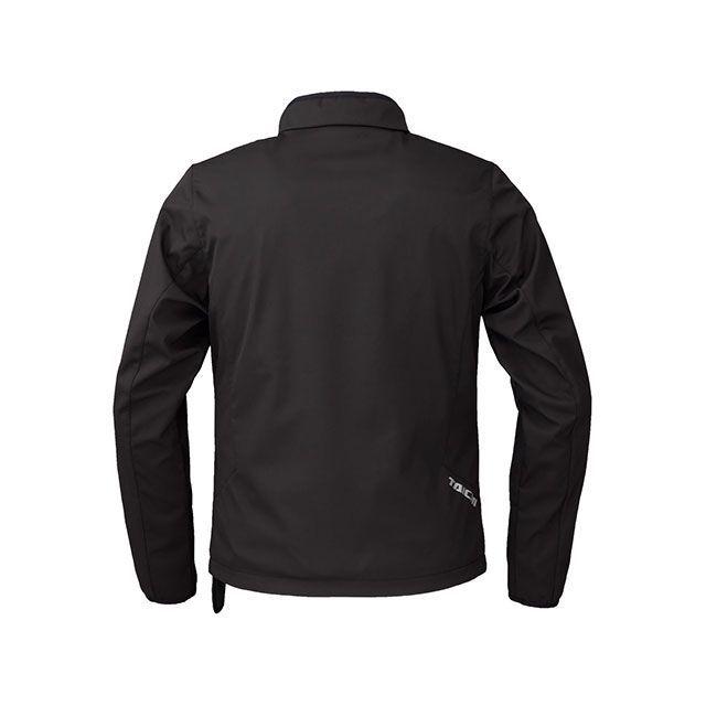 アールエスタイチ e-HEAT 電熱ジャケットRSU637美品　サイズ2BL TAICHI 【在庫あり 即納】 Lサイズ RSタイチ RSU637 e-HEAT インナー