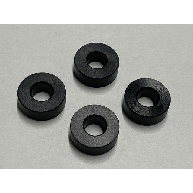 アクリポイント Vストローム250SX スクリーン（クリア） ACRY-Point