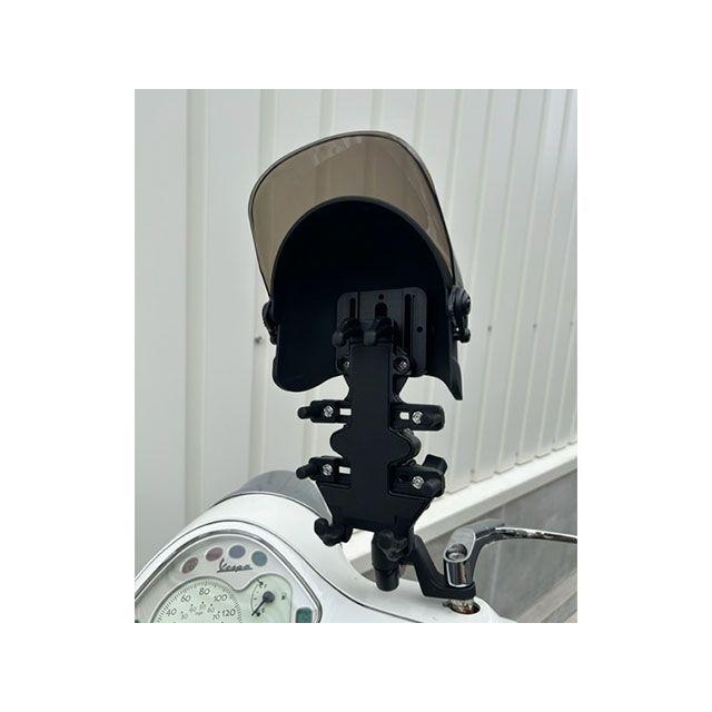 らい Amazon.com: VEISUTOR LED Headlight for ZX-6R 24-25