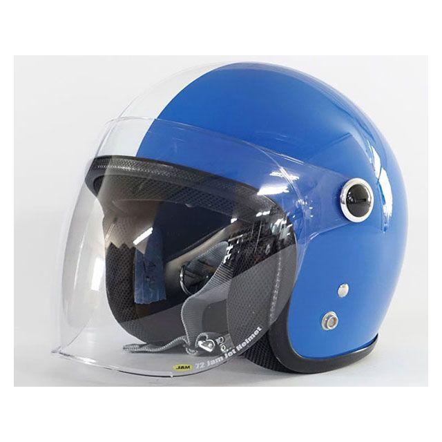フルフェイス 全品15%+1200円☆5/2(土）限定／ Nexx ネックス X.R3R Zero Pro 2