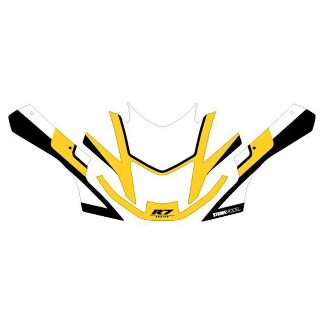 hさま専用 ハーレー カム カバー ガスケット インナー 数量 1 P/N: 17418-01K