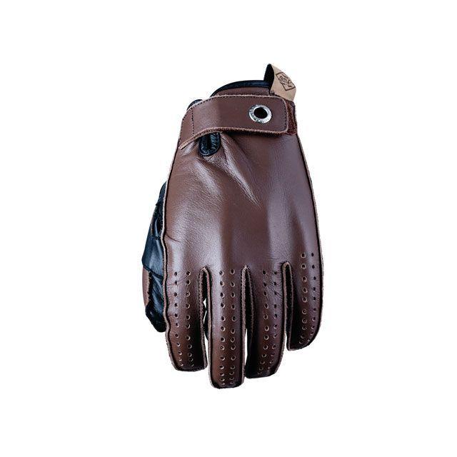 かおさん専用COLORADO Zan Headgear Colorado Sunglasses - Konquer