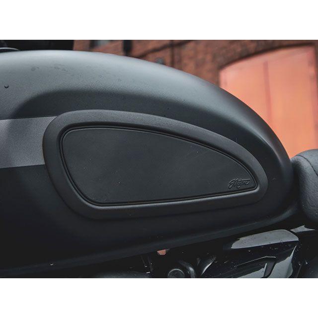 sssページ 1【こちらをご購入ください】 ゆうページ JA-2927| セイコー ロードクオーツ 7143-7030 SS