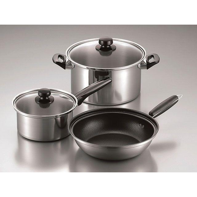 フジノス MIEEL IH初めてセットA fujinos : モトメガネYahoo!店 - 通販