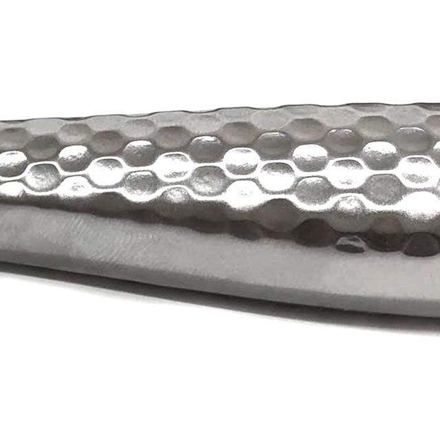 正規品／京都活具 オールステンレス 三徳包丁 16cm kyoto-katsugu 日用品 : 1377680-2704774 : モトメガネ ...