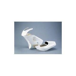 才谷屋ファクトリー RGV250Γ フルカウル＆シングルシート/レース