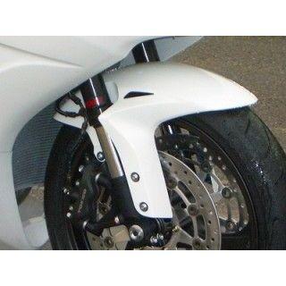 CLEVER WOLF（クレバーウルフ） CBR1000RR CBR600RR フロント