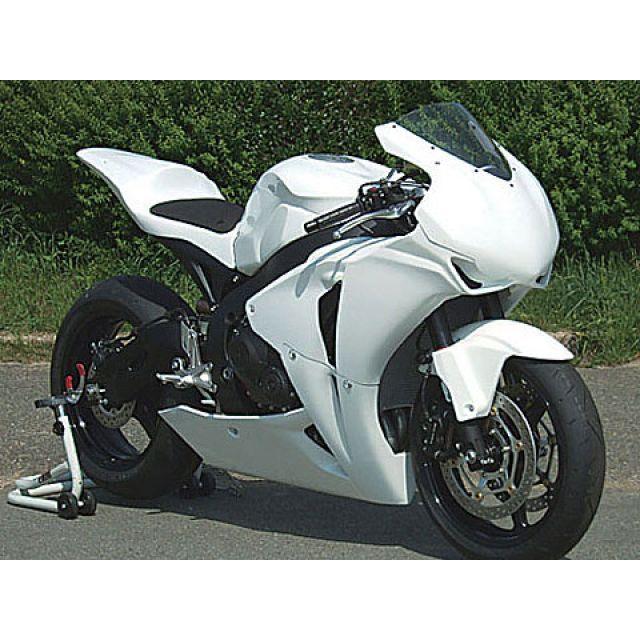 2025年最新】Yahoo!オークション -cbr1000rr sc57 カウル 純正の 2025年最新】Yahoo!オークション -cbr1000rr sc57 カウル 純正の