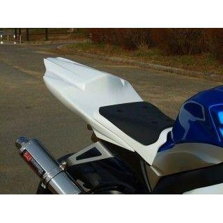 CLEVER WOLF（クレバーウルフ） GSX-R1000 シートカウル : モトメガネ