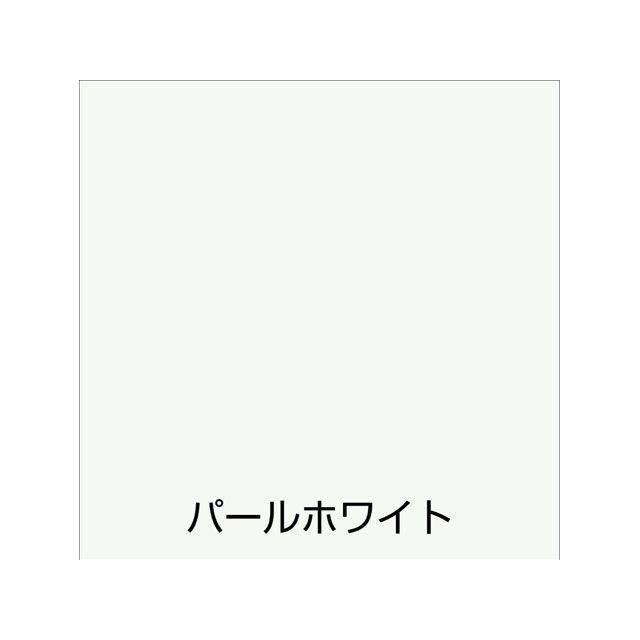 正規品／アトムハウスペイント 水性かべ・浴室用塗料（無臭かべ）200MLパールホワイト ATOM HOUSE PAINT 日用品｜camp｜02