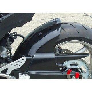 CLEVER WOLF（クレバーウルフ） YZF-R1 リヤフェンダー（ストリート用