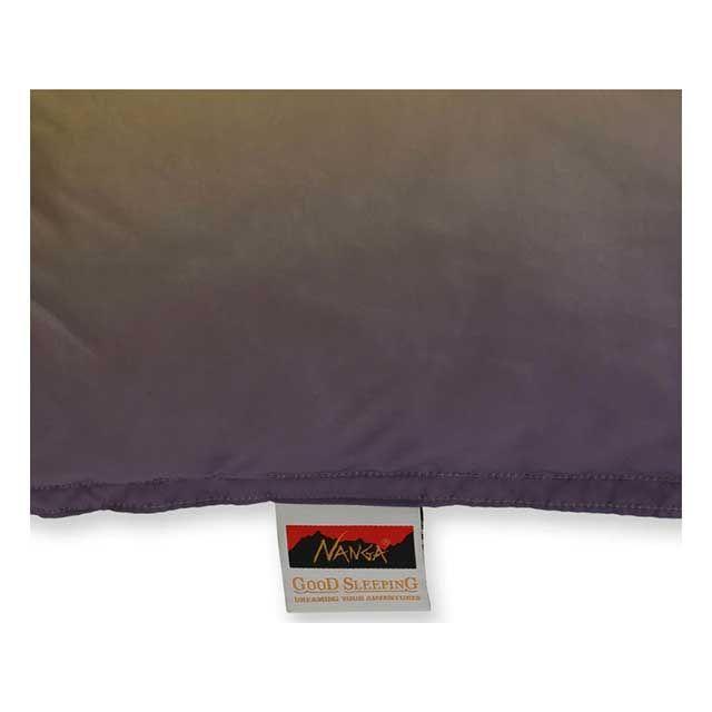 CD 12枚セット ボアダムス 関連 ROVO OOIOO 思い出波止場