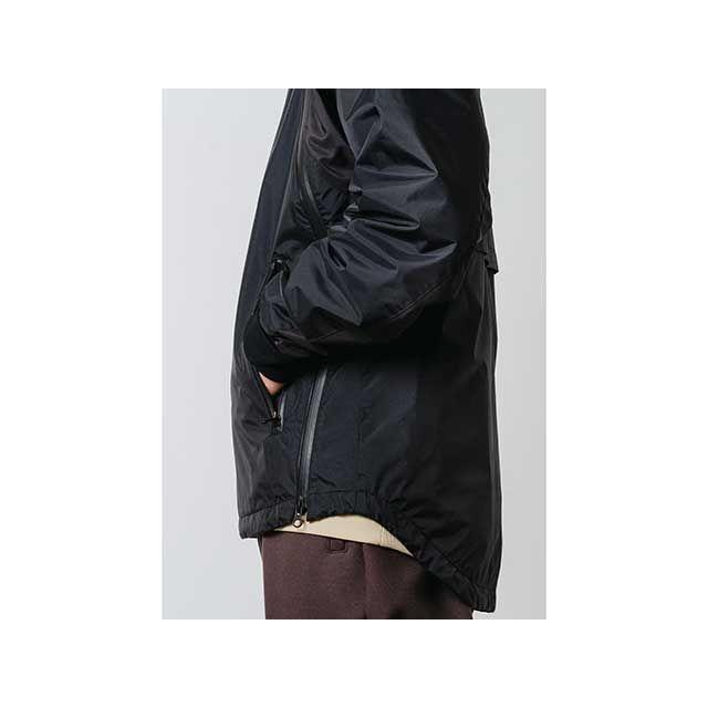 narifuri（ナリフリ） ナリフリ（自転車） プルブレーカー（001