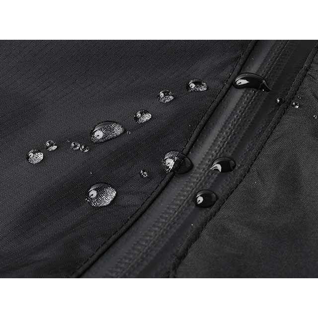 narifuri ナリフリ（自転車） プルブレーカー（001 ブラック） サイズ