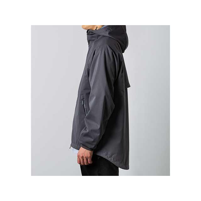 narifuri（ナリフリ） ナリフリ（自転車） 3レイヤーウィンド