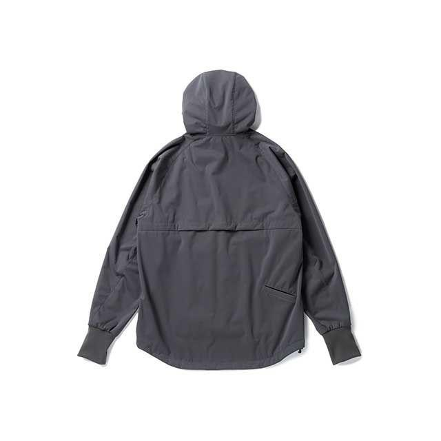 narifuri（ナリフリ） ナリフリ（自転車） 3レイヤーウィンド