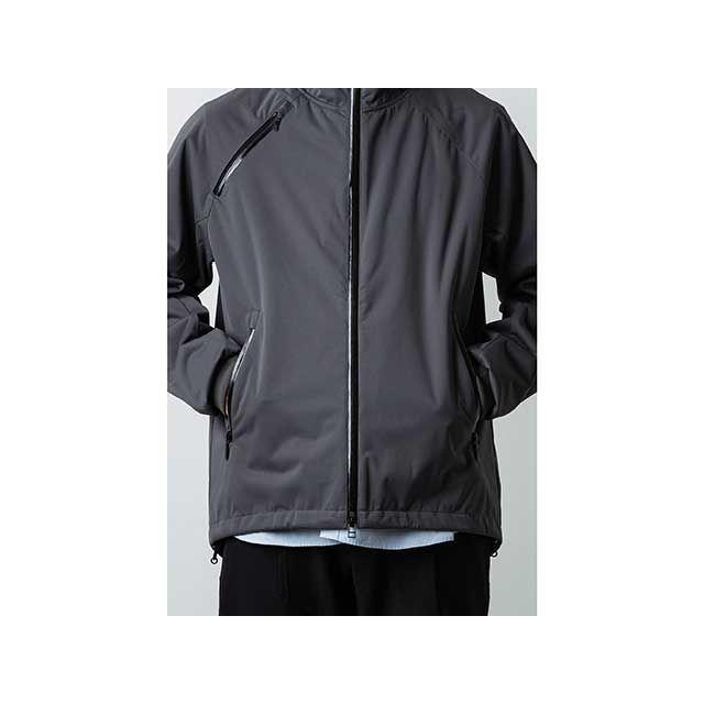 narifuri（ナリフリ） ナリフリ（自転車） 3レイヤーウィンド