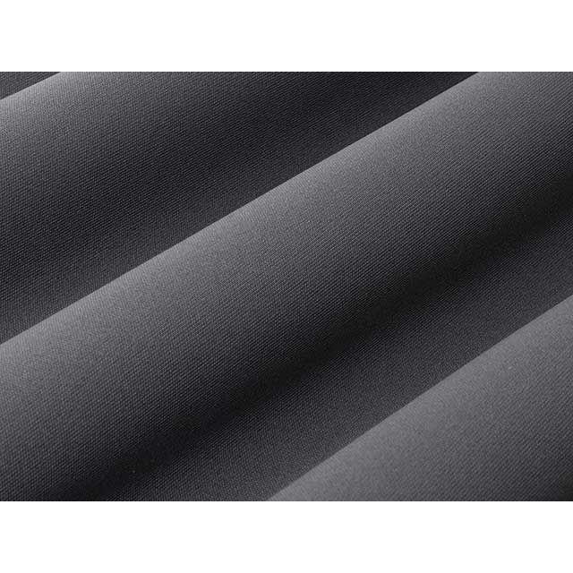 narifuri（ナリフリ） ナリフリ（自転車） 3レイヤーウィンド