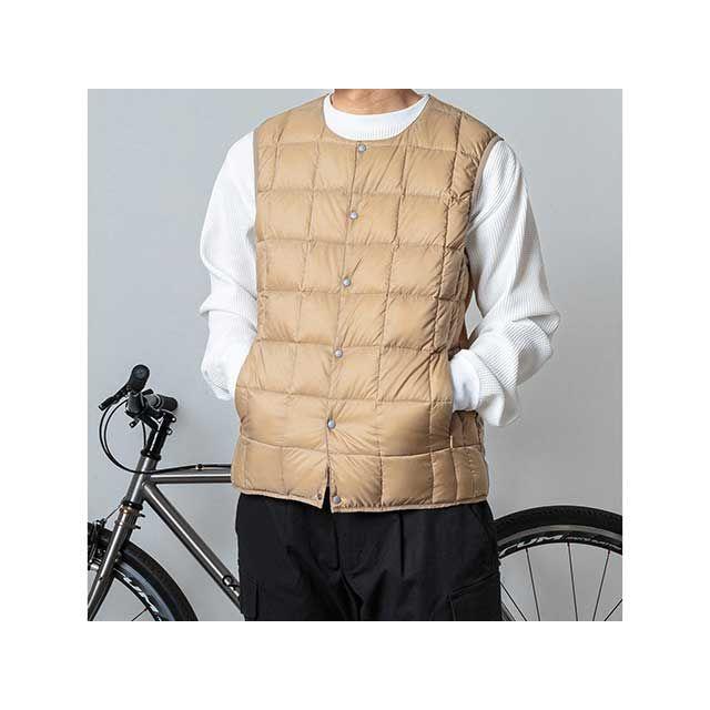 narifuri（ナリフリ） ナリフリ（自転車） narifuri×TAION クルー