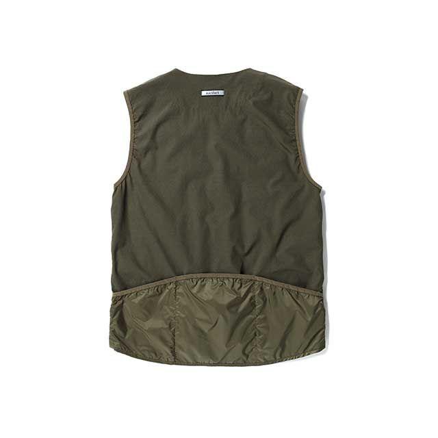 narifuri ナリフリ（自転車） narifuri×TAION クルーネック