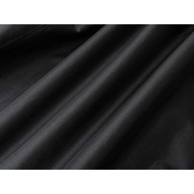 narifuri（ナリフリ） ナリフリ（自転車） 2レイヤーマウンテン