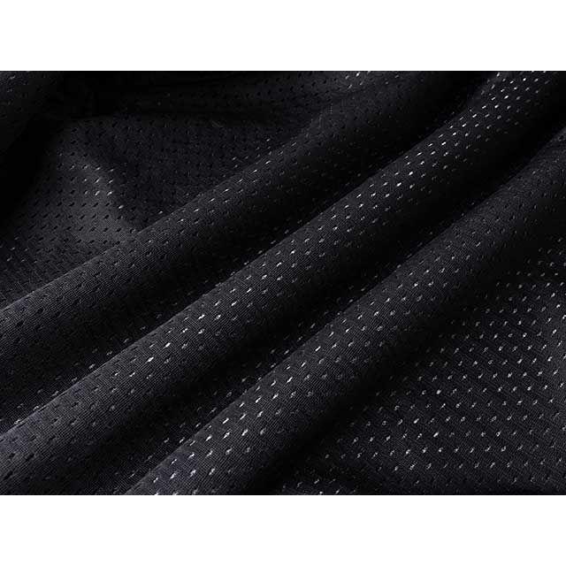 narifuri（ナリフリ） ナリフリ（自転車） 2レイヤーマウンテン