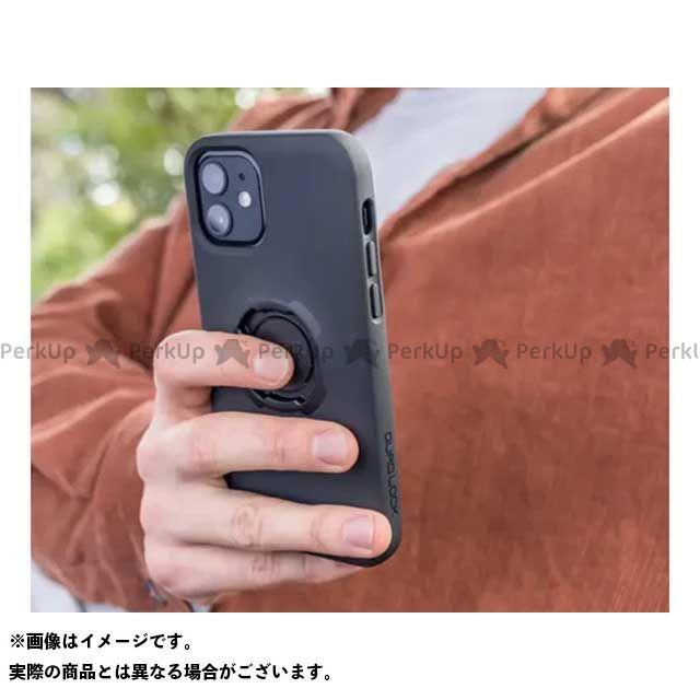 正規品／クアッドロック TPU・ポリカーボネイト製ケース iPhone 15 QUAD LOCK 日用品｜camp｜03