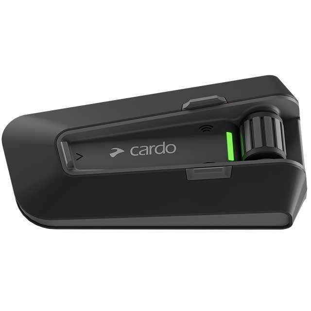 cardo（カルド） PACKTALK NEO-SINGLE CARDO : モトメガネYahoo!店