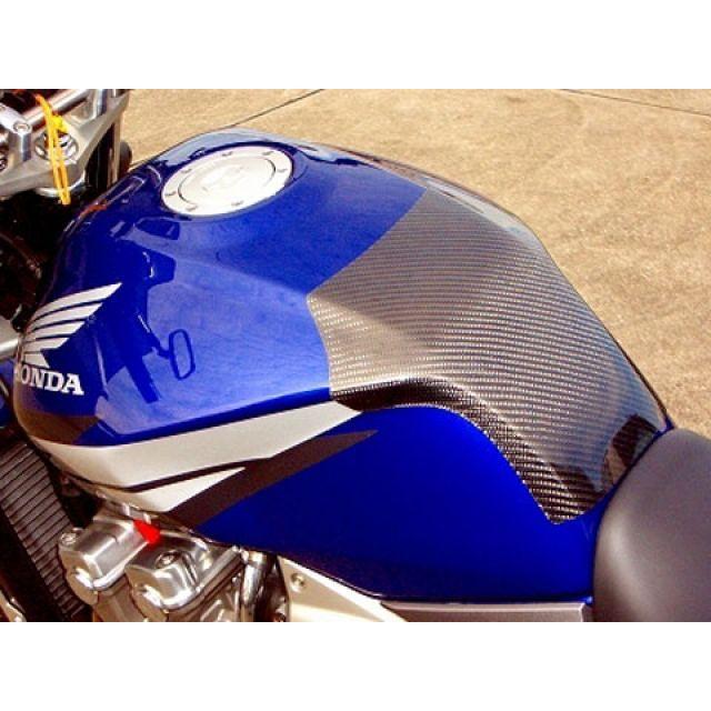 CLEVER WOLF（クレバーウルフ） CB1300スーパーフォア タンク