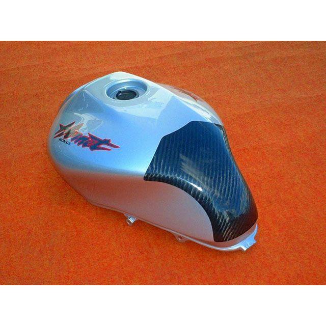 EASY  -60 ＋専用カバー CLEVER WOLF（クレバーウルフ） ホーネット250 ホーネット600 タンク
