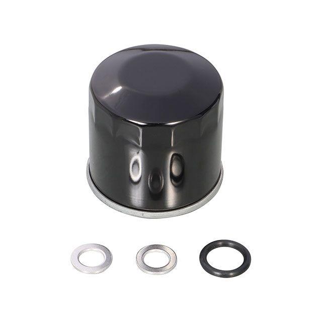 KーPIT ケーピット オイル交換フルSET K-PIT : モトメガネYahoo!店