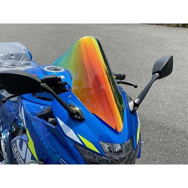 専用品 ズーマー カスタムパネル デイトナ DAYTONA 使用