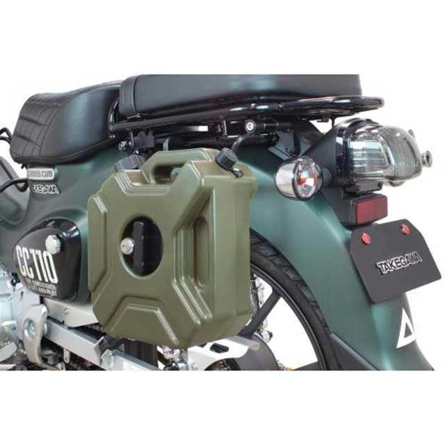 専用‼️ スペシャルパーツ武川 SP武川 ウォータータンクキット SP TAKEGAWA