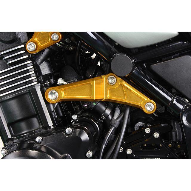 汚れなし ずページ Amazon.co.jp: POSH 132075-04 Motorcycle Goods Head