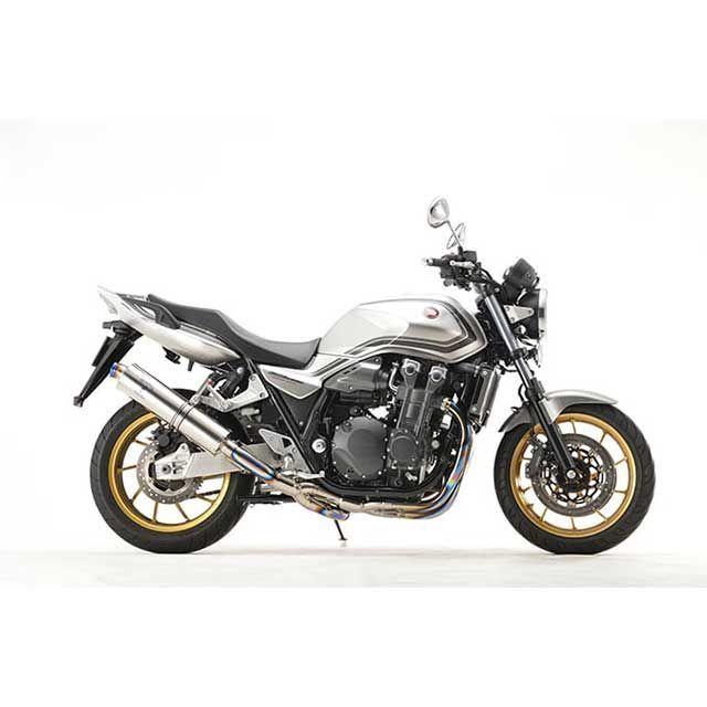 【最安値】  ネイビーとホワイト2枚 r's gear（アールズギア） CB1300SB CB1300SF ワイバンクラシックR