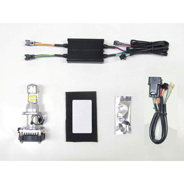 なしページ ZX707」の人気商品一覧 | 安い商品を通販サイトから探す - 価格.com