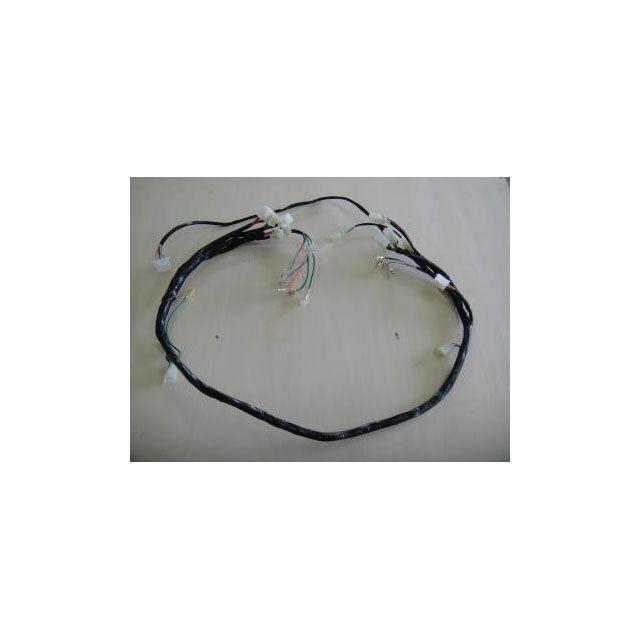 専用　36本 室内／昭和45年 No.181〜192 工作舎 no.184