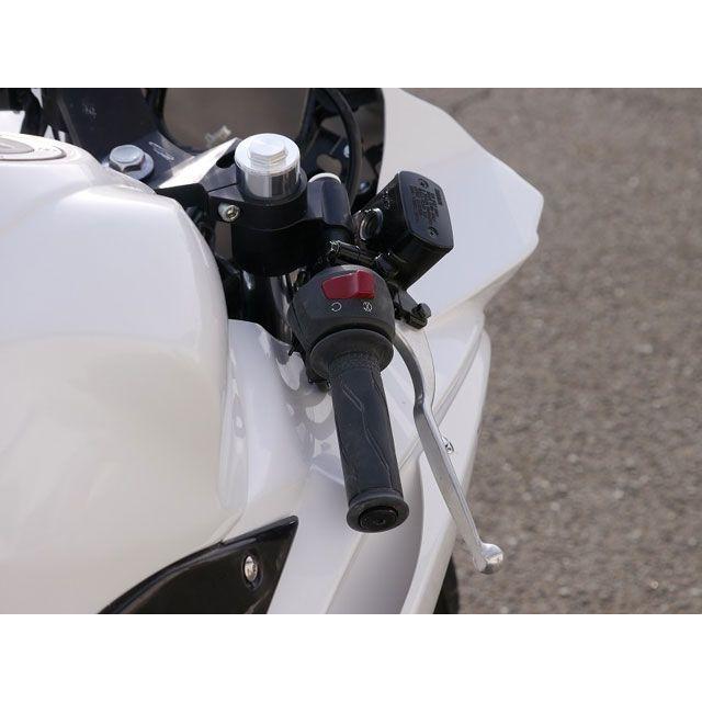 才谷屋ファクトリー YZF-R25 フルカウル＆シングルシート/type-2