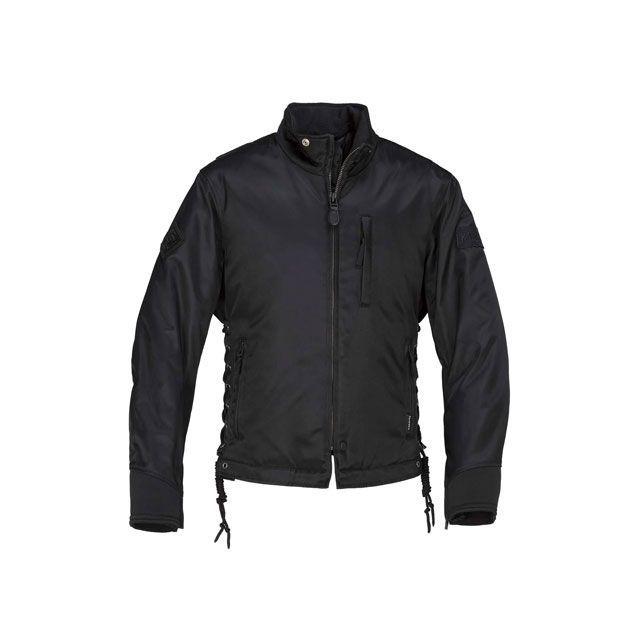 カドヤ K'S LEATHER＆K'S PRODUCT TR-EVO/CW2/A（ブラック