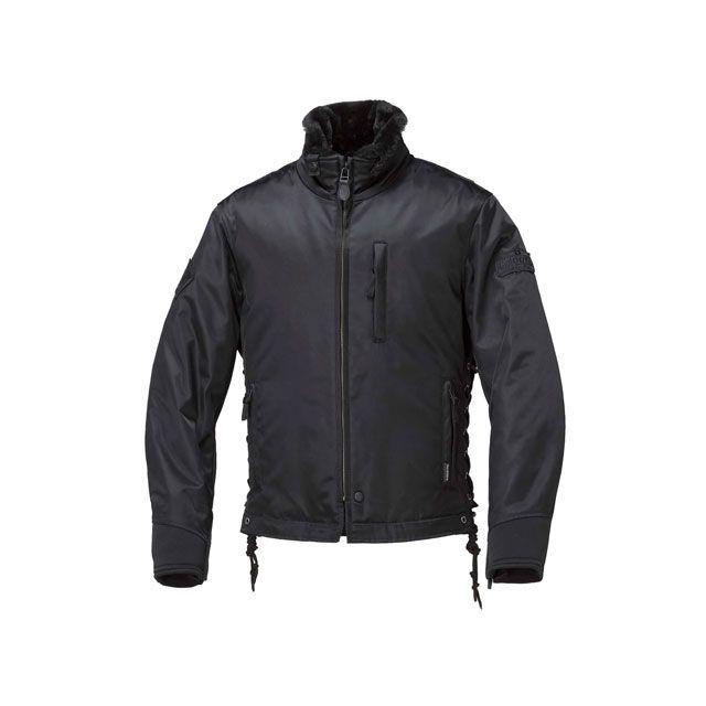 美品K'S LEATHER&K'S PRODUCT TR-EVO/CW2(A)