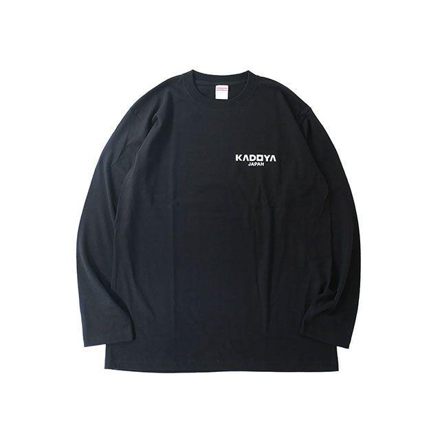 SNIPEER ブラック 長袖インナーウェア L SNIPEER ブラック 長袖インナーウェア L