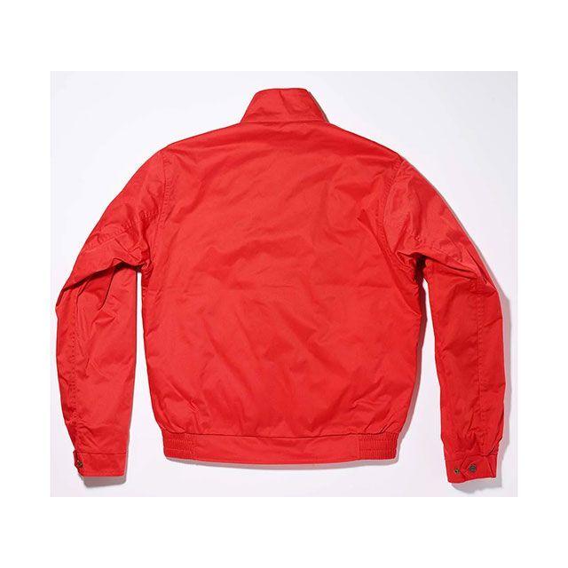 ジャケット AVIREX A2G1002 MA-1 U.S AIR FORCE MODEL アビレックス