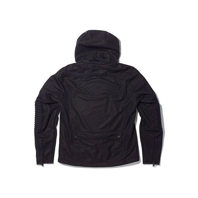 カドヤ K'S LEATHER&K'S PRODUCT MEGALO(ブラック) サイズ L カドヤ K'S LEATHER&K'S PRODUCT MEGALO(ブラック) サイズ L