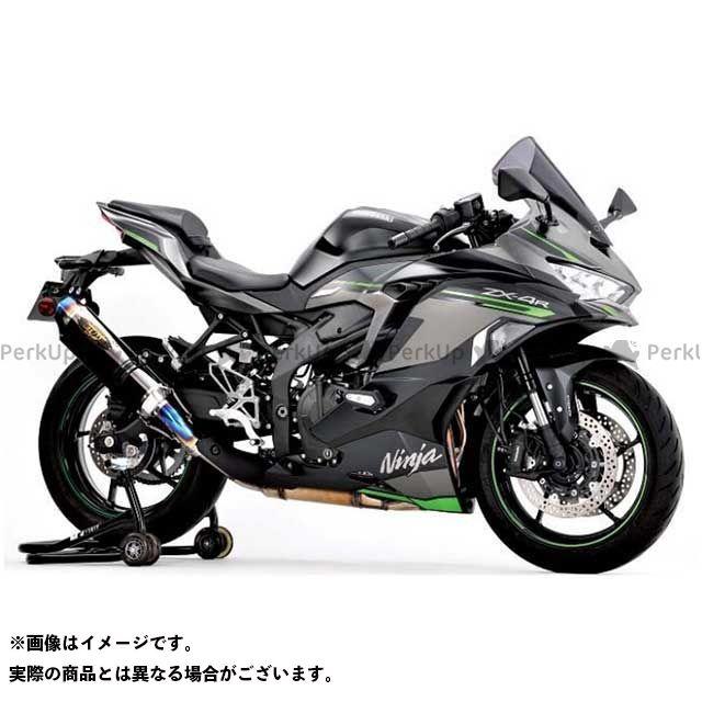 衣類 ビートジャパン Ninja ZX-4R SE Ninja ZX-4RR NASSERT Evolution